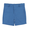 Ace Shorts Woven