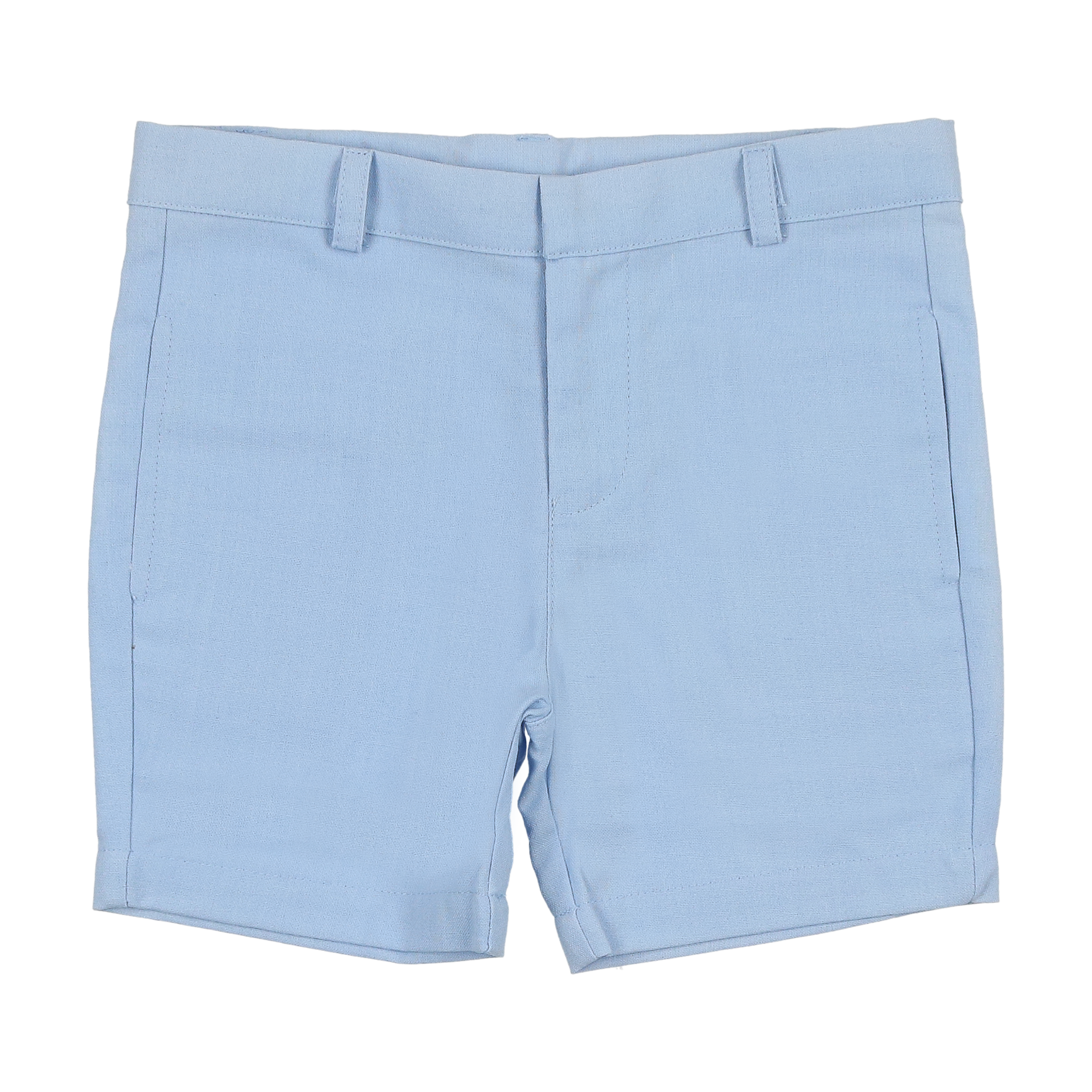 Ace Shorts Woven