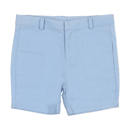 Ace Shorts Woven