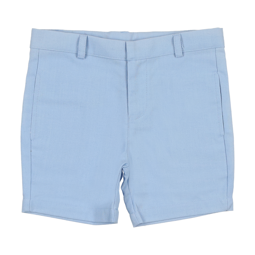 Ace Shorts Woven