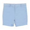 Ace Shorts Woven