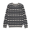 Calvin Sweater