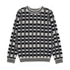 Calvin Sweater