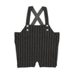 Orian Romper