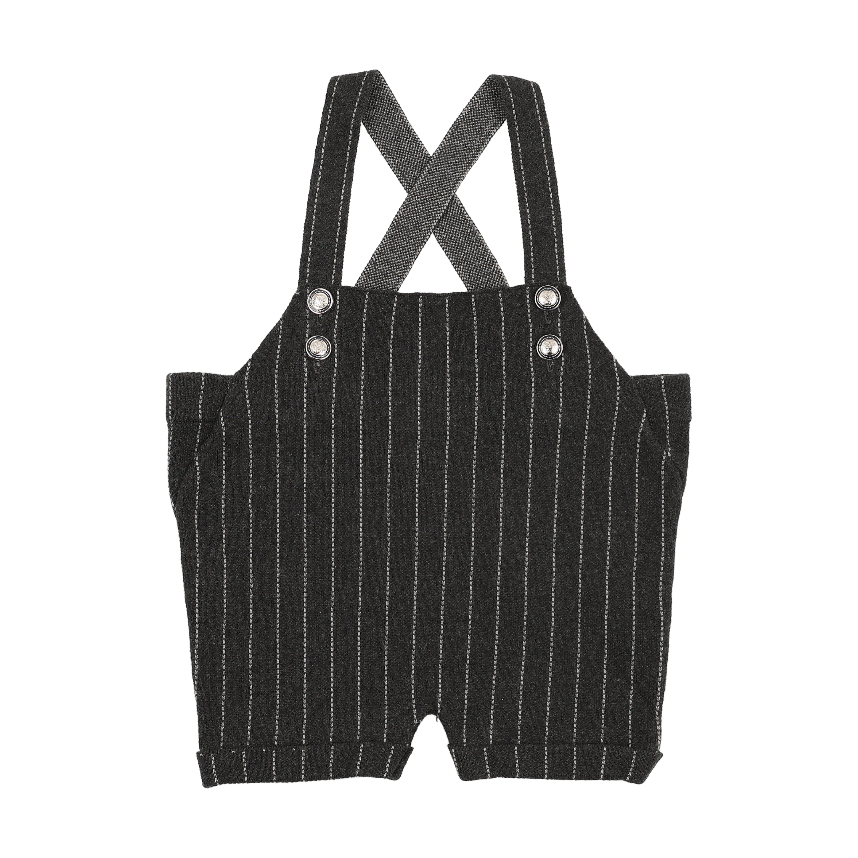 Orian Romper