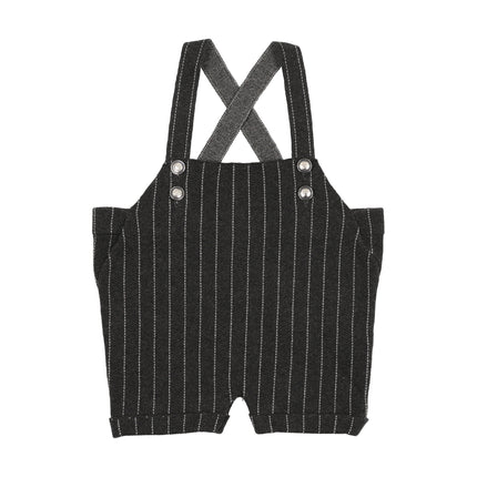 Orian Romper