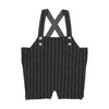 Orian Romper