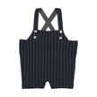 Orian Romper