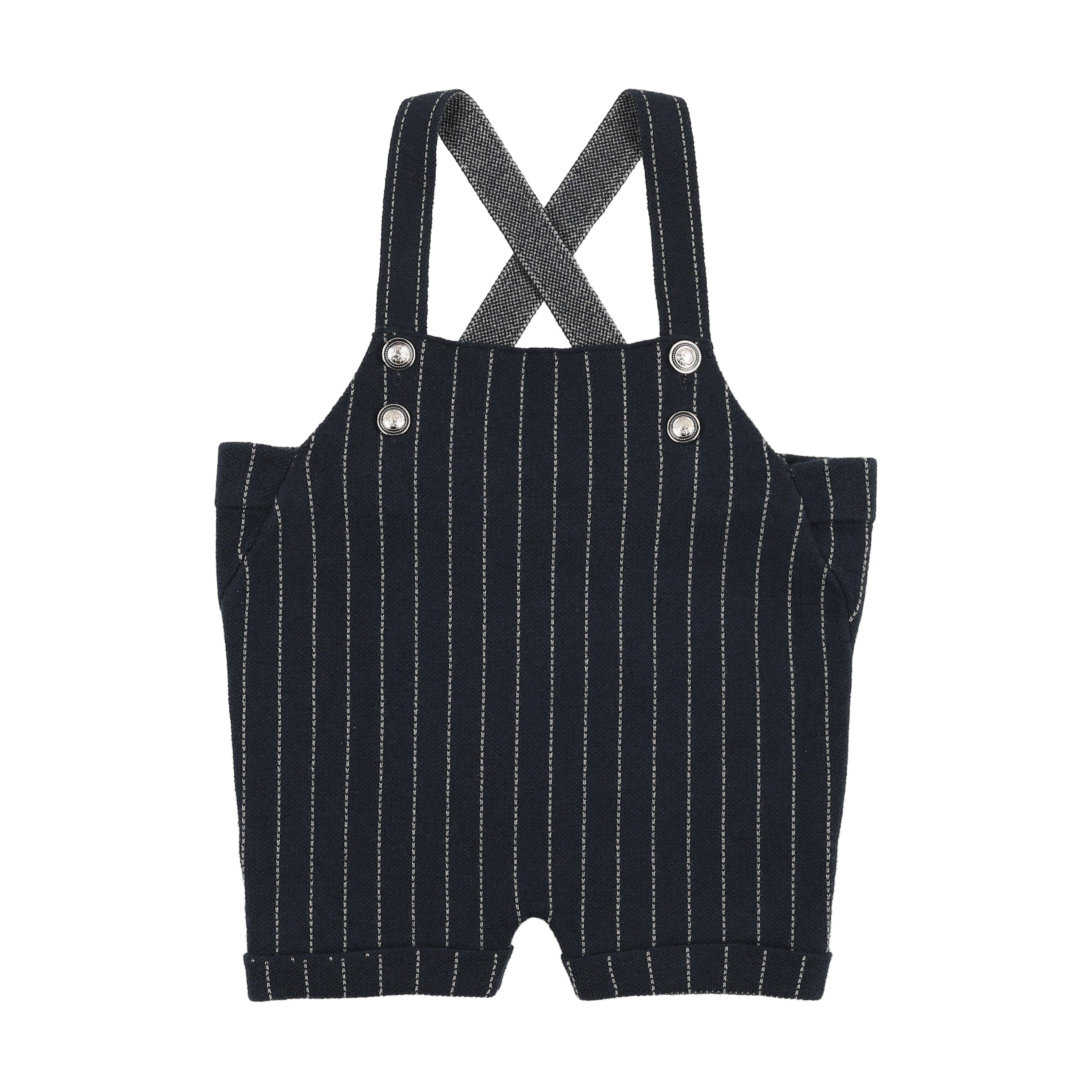 Orian Romper