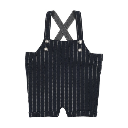 Orian Romper