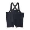 Orian Romper