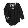 Dhalia Romper