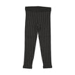 Orian Knit Leggings