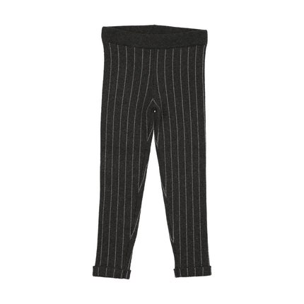 Orian Knit Leggings
