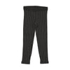 Orian Knit Leggings