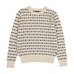 Camden Sweater
