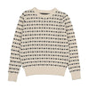Camden Sweater
