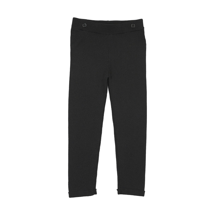 Carlton Knit Pants