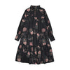 Kindra Dress