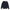 Jenson Sweater