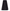 Wool Zipper Buckle Down Skirt