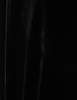 Velvet Maxi Slip Skirt