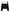 Point Chunky Knit Sailor Sweater