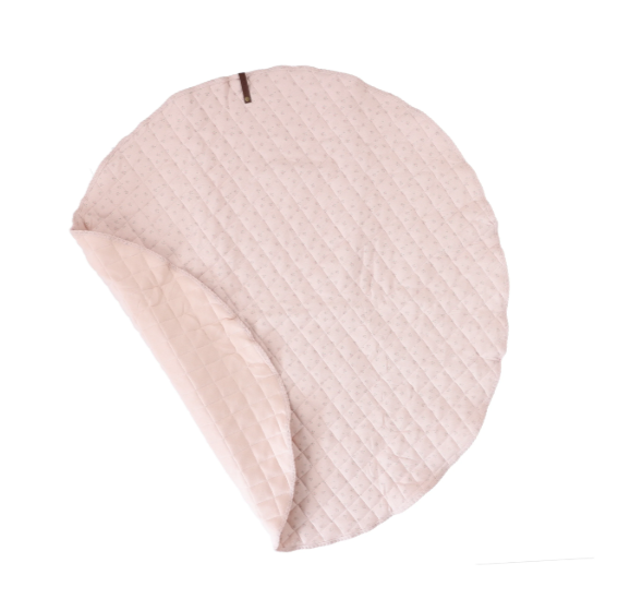 Playmat Classic fw25