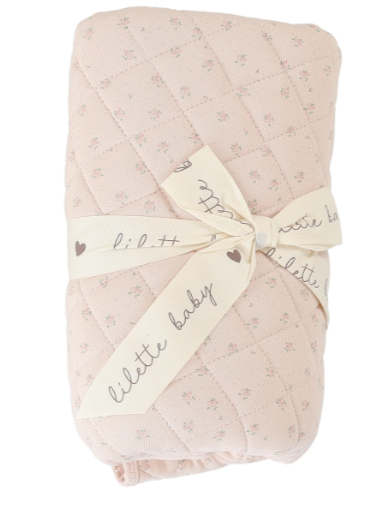 Playmat Classic fw25