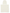 BAMBOO SWADDLE SET fw25