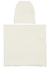 BAMBOO SWADDLE SET fw25