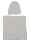 BAMBOO SWADDLE SET fw25