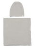 BAMBOO SWADDLE SET fw25