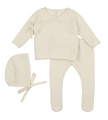 Bris Set and Blanket