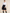 Rue Blouse FW25