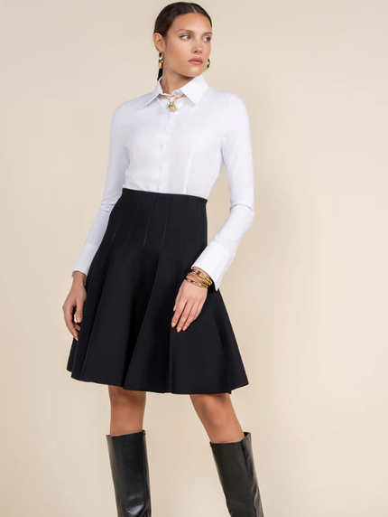 Rue Blouse FW25