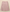 Heila II Skirt