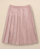 Heila II Skirt