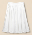 Heila II Skirt