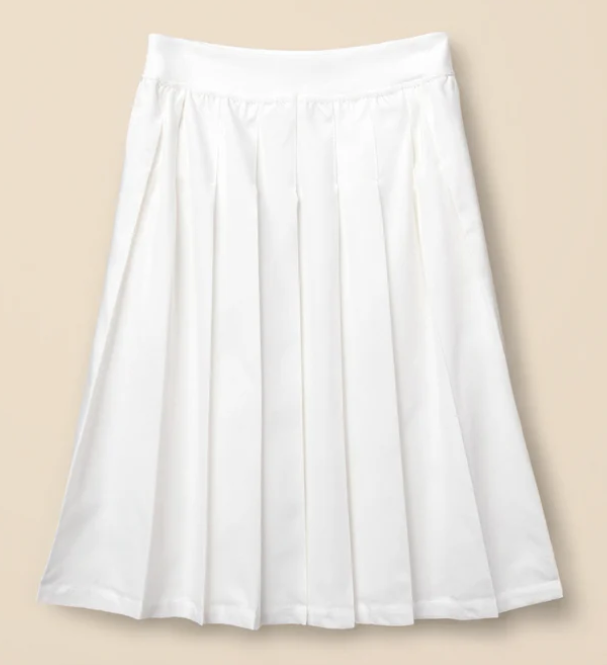 Heila II Skirt