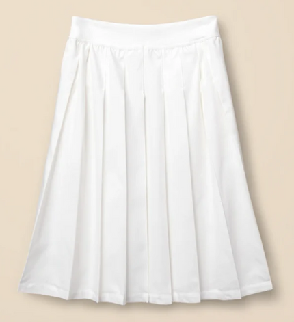 Heila II Skirt