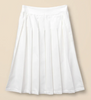 Heila II Skirt