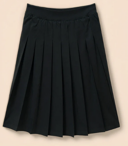 Heila II Skirt