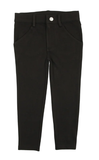 Weekday Pants