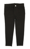 Weekday Pants