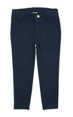 Weekday Pants