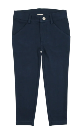 Weekday Pants