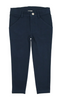 Weekday Pants