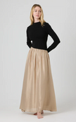 Emme Dress