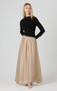 Emme Dress